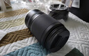 尼康（Nikon）Z50II（Z50ii/ Z502 / Z50二代 ) 入門級微單相機輕便 Vlog濾鏡直出街拍踏青出游z50二代單機/單機 Z50II+16-50+50-250雙鏡頭套機 套餐二【 曬單實拍圖
