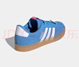 ADIDAS男女鞋VL COURT 3.0SPW FTW運動休閑鞋ID9074 ID9074 39 曬單實拍圖