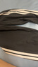 阿迪達(dá)斯 （adidas）女子 訓(xùn)練系列 WE 3S WOVEN PT 長褲 JI8313 XL碼 曬單實(shí)拍圖