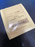 川寧紅茶 豪門伯爵紅茶波蘭進口100袋*2g 紅茶茶包茶葉 曬單實拍圖