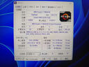 華碩（ASUS）華碩天選x初音未來(lái)聯(lián)名 AMD 9800X3D 5060ti/RTX5070TI/5080 華碩初音未來(lái)主板組裝電腦主機(jī)整機(jī) 配置二 R7 7800X3D/無(wú)顯卡 初音聯(lián)名 曬單實(shí)拍圖