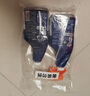 威猛先生（Mr Muscle） 油污清潔劑 455g+455g替換裝 柑橘香 廚房重油污凈 曬單實拍圖