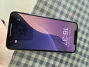 Apple iPhone X 蘋果xs 蘋果xsmax 二手蘋果手機(jī) 二手手機(jī) 國行全網(wǎng)通 國行 蘋果xsmax 銀色【原裝屏幕】 【白條免息+品牌電池100】9新 64G 曬單實(shí)拍圖