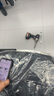 九號(hào)（Ninebot）九號(hào)新品電動(dòng)車N3 70c電輕摩智能助力電瓶車全速真續(xù)航【門店自提】 到門店選顏色 曬單實(shí)拍圖