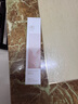儒意美亮白牙膏口臭去黃去牙漬去煙漬牙垢結(jié)石抑菌護(hù)齦清新口氣男女 曬單實(shí)拍圖