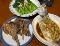 法式戰(zhàn)斧小羊排12支 清真法式羊排 羊肉烤肉食材 原切羔羊肉 【4盒】精修戰(zhàn)斧羊排 曬單實(shí)拍圖