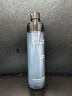 維特絲造型打底蓬松水頭發(fā)蓬松噴霧發(fā)膠自然定型噴霧空氣感干發(fā)噴霧 曬單實(shí)拍圖