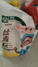 絲麥耘多用途面粉10斤 新疆面粉 綠色食品 新國標家用面粉 曬單實拍圖
