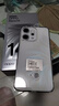 OPPO Reno14 12GB+256GB 人魚姬 高清長焦實況 全新小直屏【排球少年聯(lián)名】 5G智能拍照手機  國家補貼 曬單實拍圖