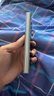 三星 SAMSUNG Galaxy Z Fold6 (5G版)二手手機(jī) 沉浸大屏體驗 星夜銀 12G+512G 曬單實拍圖