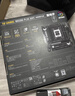 AMD 銳龍 7 9700X處理器(R7) 4nm 8核16線程 加速頻率至高5.5GHz盒裝CPU 暢玩黑神話悟空/阿凡達/魔獸 曬單實拍圖