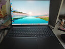 ThinkPad【國(guó)家補(bǔ)貼20%】聯(lián)想ThinkBook16+ 2025 元啟版 銳龍AI7 H 350 32G 1T 3.2K 16英寸高刷筆記本電腦 曬單實(shí)拍圖