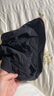 三槍【自然裸感】絲襪女光腿神器顯瘦性感美腿防滑連體褲襪 曬單實拍圖