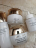綠色農(nóng)場(chǎng)綠色農(nóng)場(chǎng)熊果苷晶透煥膚乳液 100ml 煥膚提亮 保濕嫩膚 煥嫩光澤 熊果苷晶透煥膚乳液*1瓶 曬單實(shí)拍圖