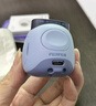INSTAX富士instax 一次成像 智能相機PAL 丹寧藍  單機標配 曬單實拍圖