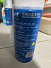 沫檬馬桶浴室清潔劑衛(wèi)生間廁所玻璃水瓷磚地板除水垢多功能清潔劑*3瓶 曬單實拍圖