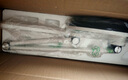 歐司朗（OSRAM）國AA級(jí)臺(tái)燈護(hù)眼學(xué)習(xí)全光譜學(xué)生閱讀燈類太陽光兒童臥室防藍(lán)光XL02 曬單實(shí)拍圖