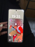 OPPO K13 Turbo Pro 12GB+256GB 黑武士 疾風(fēng)散熱引擎 潮汐引擎 第四代驍龍8s 5G防水游戲手機(jī)國(guó)家補(bǔ)貼 曬單實(shí)拍圖
