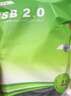 晶華USB2.0數(shù)據(jù)連接線公對(duì)公雙頭移動(dòng)硬盤usb數(shù)據(jù)高速傳輸連接線 筆記本電腦接散熱器機(jī)頂盒10米U110K 曬單實(shí)拍圖