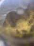 【白蟋蟀-活體】蛐蛐螳螂守宮食物倉鼠糧八哥鸚鵡飼料爬蟲飼料 精選活體白蟋蟀0.3-0.7cm60只 曬單實拍圖