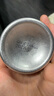Ajuste防曬噴霧50倍高倍防紫外線(xiàn)夏日清爽透氣身體全身通用男女 【新包裝】田園型 (綠色) 320ml 曬單實(shí)拍圖