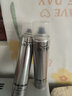 維特絲（vetes）定型噴霧發(fā)膠干膠保濕定型水頭發(fā)蓬松造型男女士 420ml 曬單實(shí)拍圖