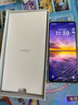 OPPO K12x 5G 120Hz OLED 直屏 80W超級閃充 5500mAh超大電池 四年久用流暢 直屏智能手機 鈦空灰 8GB+128GB 曬單實拍圖