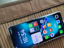 OPPO Find X6 Find X6pro 5G 超光影三主攝 哈蘇影像 旗艦芯片 二手手機(jī)游戲 Find X6 Pro 云墨黑 16GB+512GB【電池健康100】 99新 曬單實(shí)拍圖