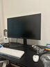華碩（ASUS）TUF小金剛 27英寸2K顯示器 高刷電競 FastIPS顯示屏 0.3ms響應(yīng) 內(nèi)置雙音箱 G-sync 2K300Hz升降 VG27AQML5A戰(zhàn)殺27 曬單實(shí)拍圖