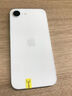 Apple 蘋果 iPhone 16/15/14/13/12/11/X系列二手手機(jī) 規(guī)格見質(zhì)檢報(bào)告 蘋果 iPhone 14 曬單實(shí)拍圖