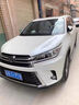 車(chē)仆車(chē)蠟汽車(chē)養(yǎng)護(hù)蠟漆面保養(yǎng)上光防塵防水固體車(chē)蠟黑白車(chē)通用防氧化 白色車(chē)專(zhuān)用】白蠟180g+送贈(zèng)品3件 曬單實(shí)拍圖