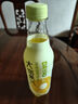 大窯果汽低卡0脂肪汽水 鳳梨凍梨蜜桃荔枝碳酸飲料450ml 鳳梨*5+凍梨*4 曬單實(shí)拍圖