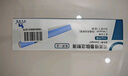 【原研進(jìn)口】3盒裝 諾和泰 司美格魯肽注射液1.34mg:1ml*3ml 曬單實(shí)拍圖