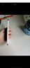Apple 蘋果 iPhone 12 蘋果12 原裝國行 雙卡雙待通5G 蘋果手機(jī) 二手手機(jī) 白色[更換飛毛腿電池100%] 95新 128G【3期免息+三年質(zhì)保+贈(zèng)送大禮包】 三年老店+五星店鋪+三 曬單實(shí)拍圖