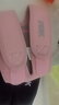 匹克新款髕骨帶護(hù)膝男女運(yùn)動(dòng)跑步專業(yè)級(jí)膝蓋關(guān)節(jié)半月板保護(hù)套專用必備 曬單實(shí)拍圖