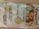 杞里香 紅棗片400g 新疆大棗去無核紅棗干 若羌灰棗干片即食零食棗送禮 曬單實拍圖