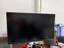 明基（BenQ）EX271U 莫比烏斯MOBIUZ 27英寸4K165HZ IPS/HDR400/eARC 3A游戲顯示器 曬單實拍圖