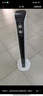 艾美特（AIRMATE）塔扇電風(fēng)扇無(wú)葉風(fēng)扇智能落地扇遙控輕音立式家用辦公室臥室風(fēng)扇空氣循環(huán)風(fēng)扇 無(wú)葉柔風(fēng)遙控塔扇CT-R12 曬單實(shí)拍圖