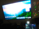 柏林之聲家庭ktv音響套裝卡拉ok家用組合音箱功放k歌影院設(shè)備全套 【升級版2.0】雙10寸三分頻5喇叭 曬單實(shí)拍圖
