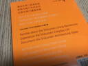 上海里弄文化地圖 石庫門(mén) 曬單實(shí)拍圖