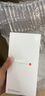 小米15 Xiaomi 15 【國家補貼15%】 徠卡光學(xué)Summilux高速鏡頭 驍龍8至尊版移動平臺5G手機 12GB+512GB 白色 官方標配 全網(wǎng)通 曬單實拍圖