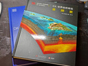 DK答案之書：世界自然奇觀全探索+世界人文奇觀全解密（全2冊） 曬單實(shí)拍圖