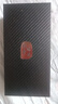 HURAIEI手機(jī)2025新款全網(wǎng)通5G全新原裝正品旗艦天璣9400處理器快充大電池長(zhǎng)續(xù)航拍照游戲電競(jìng)學(xué)習(xí)老人機(jī) 耀金黑 16G+1TB 官方禮品+旗艦芯片 曬單實(shí)拍圖