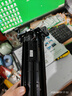 V4INK s2110打印機硒鼓 適用富士施樂s2110硒鼓2150n 2350nda感光鼓s2110粉盒鼓組件s2011 s1810 s2520成像鼓 曬單實拍圖