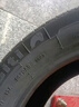佳通(Giti)輪胎185/65R15 88H  221 原配標志301 適配 愛麗舍/軒逸 曬單實拍圖