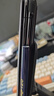 榮耀Magic V2 折疊屏 超輕薄設計 零風險調光護眼雙屏 驍龍8Gen2領先版 16+512 雅黑色 5G AI智能手機 曬單實拍圖