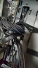華碩全家桶i7 14700KF/RTX5060Ti 16G顯卡/32G D5/1T游戲電競(jìng)臺(tái)式整機(jī)設(shè)計(jì)師電腦主機(jī)國(guó)家補(bǔ)貼20% 曬單實(shí)拍圖