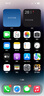 Apple iPhone 14 Pro【24期免息】 蘋(píng)果14Pro 國行5G全網(wǎng)通 蘋(píng)果二手手機 深空黑色【曬單有禮】 【99新】512G【限時(shí)特惠+三年店保+豪華禮包】 曬單實(shí)拍圖