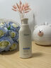 艾兒（AIER）洗發(fā)水小麥蛋白修護洗發(fā)露750ml 豐盈絲滑 柔滑再現 曬單實(shí)拍圖