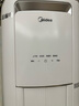 美的（Midea）酷省電3匹新一級能效PRO變頻冷暖 客廳空調柜機立式  APP 獨立除濕 升級款 國家補貼20% 以舊換新 大3匹 一級能效   酷省電PRO柜機 曬單實(shí)拍圖